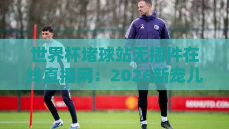 世界杯堵球站无插件在线直播网:2026新宠儿?【世界杯堵球站无插件在线直播网】你试过吗?