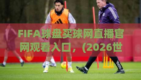 FIFA球盘买球网直播官网观看入口，(2026世界杯) 一键直达高清通道