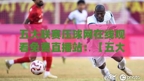 五大联赛压球网在线观看免费直播站：【五大联赛压球网在线观看免费直播站】2026观赛攻略