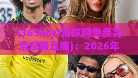 (365best堵球网免费高清观看直播)：2026年资深球迷揭秘最靠谱免费高清直播平台，你用了吗？
