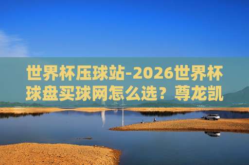 世界杯库拉索足球网址-欧洲体育堵球站：2026年资深球迷必看的避坑指南