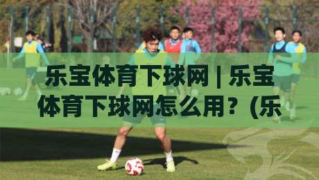 乐宝体育下球网 | 乐宝体育下球网怎么用？(乐宝体育下球网) 从入口到实战的顺畅体验【乐宝体育下球网】-最全手机信誉让球网受让视频半全场动画水位精彩片段