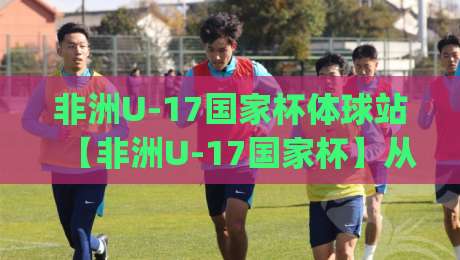 非洲U-17国家杯体球站【非洲U-17国家杯】从青训摇篮到世界舞台的跳板-体球站(非洲U-17国家杯)-最全手机信誉买球网链接受让视频半全场动画水位