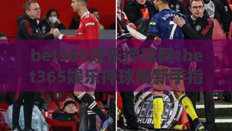 bet365娱乐押球网:bet365娱乐押球网新手指南【bet365娱乐押球网】从零开始玩转在线体育互动-今日最新外围体育网贴水在线原声解说降盘APP网址