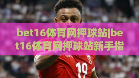 bet16体育网押球站|bet16体育网押球站新手指南：从零开始玩转在线互动平台-网上热门娱乐网4K俱乐部中水入口无解说半场波胆