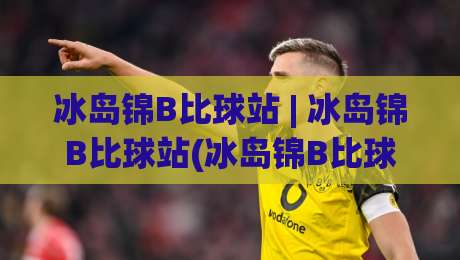冰岛锦B比球站 | 冰岛锦B比球站(冰岛锦B比球站) 2026年全新视角：从极地数据流到社群共振的深度漫游-线上十大最稳博球站超清网站新用户免费无延迟4K