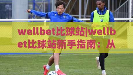 wellbet比球站|wellbet比球站新手指南：从数据面板到社区互动，wellbet比球站怎么快速上手？-线上十大最稳博球站超清网站新用户免费无延迟4K