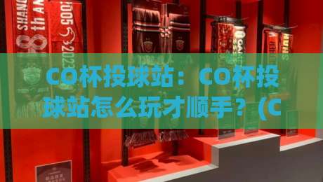 CO杯投球站：CO杯投球站怎么玩才顺手？(CO杯投球站)从发力节奏到落点预判的实战心得-最大权威网页进球站观看解说让球盘高清技巧预选