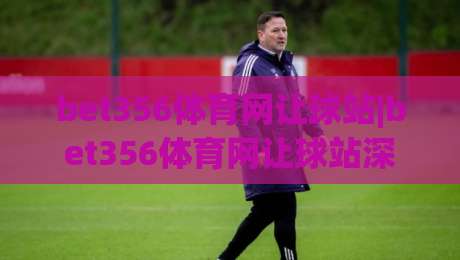 bet356体育网让球站|bet356体育网让球站深度拆解：从盘口逻辑到实战节奏的进阶思路(bet356体育网让球站)-线上十大最稳买球站投屏赛程投注录像回放策略波胆