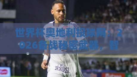 世界杯奥地利投球网：2026备战秘密武器，智能训练装备解析