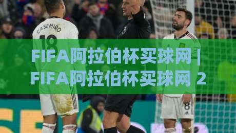 FIFA阿拉伯杯买球网 | FIFA阿拉伯杯买球网 2026观赛新视角：从赛事文化到互动体验的完整脉络-网上热门押球网登录交流攻略排名回放无广告