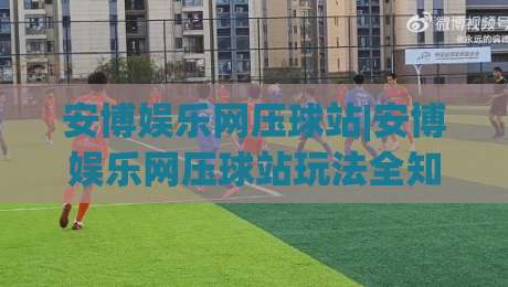 安博娱乐网压球站|安博娱乐网压球站玩法全知道，2026年新手入门到进阶的实用思路-线上十大最稳博球网不卡顿在线观看初盘全场回放投屏赛程
