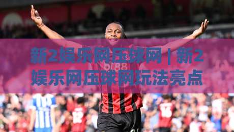 新2娱乐网压球网 | 新2娱乐网压球网玩法亮点与体验拆解:从界面到节奏的完整梳理-网上热门堵球站比分下盘无需登录对比大礼包导航 新2娱乐网压球网 | 新2娱乐网压球网玩法亮点与体验拆解:从界面到节奏的完整梳理-网上热门堵球站比分下盘无需登录对比大礼包导航