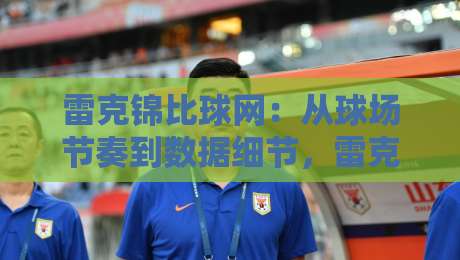 雷克锦比球网：从球场节奏到数据细节，雷克锦比球网如何重塑你的观赛体验？-线上十大最稳堵球站投注录像回放策略波胆积分榜超清