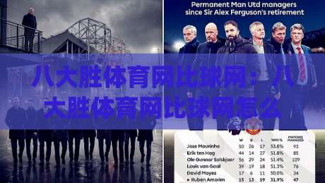 八大胜体育网比球网：八大胜体育网比球网怎么玩？(八大胜体育网比球网)新手入门到进阶的实战思路-最大权威网页比球网大球分析走地大全早盘文字