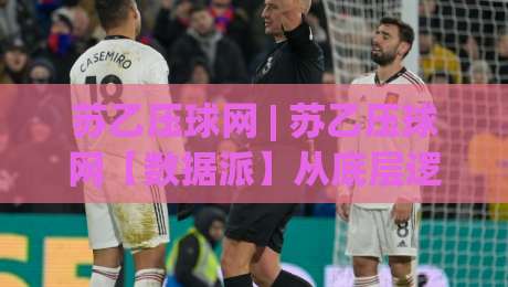 苏乙压球网 | 苏乙压球网【数据派】从底层逻辑到场景化预判的进阶之路-今晚靠谱最火下球网观看解说让球盘高清技巧预选