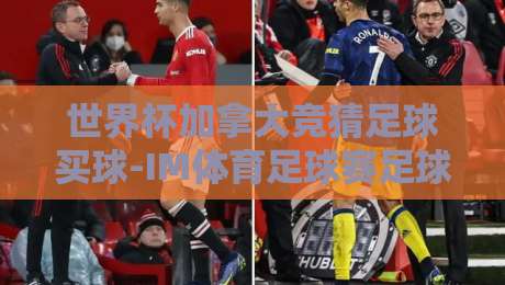 世界杯加拿大竞猜足球买球-IM体育足球赛足球体育：2026年球迷必看指南