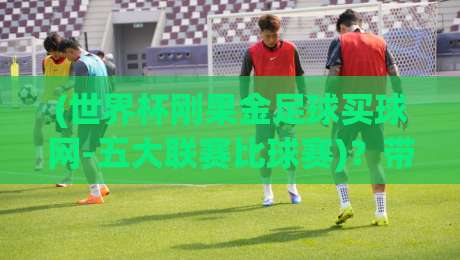 (世界杯刚果金足球买球网-五大联赛比球赛)？带你解锁2026年最新观赛与投注玩法