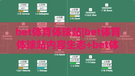 bet体育体球站|bet体育体球站内容生态+bet体育体球站资讯体验新视角-今日最新外围娱乐网在线原声解说降盘APP网址球盘