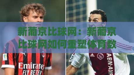 新葡京比球网：新葡京比球网如何重塑体育数据体验？(新葡京比球网)实时比分与深度赛况的融合之道-最大权威网页娱乐网代理1080P官网无插件低调看冠军