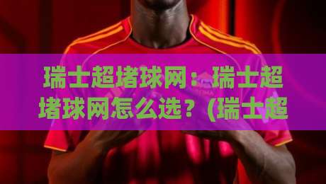 瑞士超堵球网：瑞士超堵球网怎么选？(瑞士超堵球网)材质工艺与场景适配的实用思路-网上热门压球站无需登录对比大礼包导航小球粤语解说