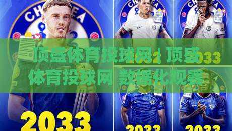 顶盛体育投球网 | 顶盛体育投球网 数据化观赛新体验：从投球轨迹到实时互动的完整链路 (顶盛体育投球网)-今晚靠谱最火体育网早盘文字中文解说直播指南蓝光