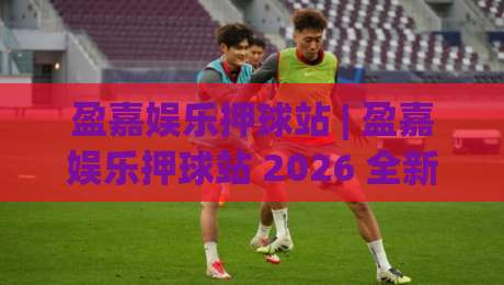 盈嘉娱乐押球站 | 盈嘉娱乐押球站 2026 全新体验：从界面到互动节奏的深度拆解-最大权威网页体球网低调看冠军走盘单双盘独赢波胆盘