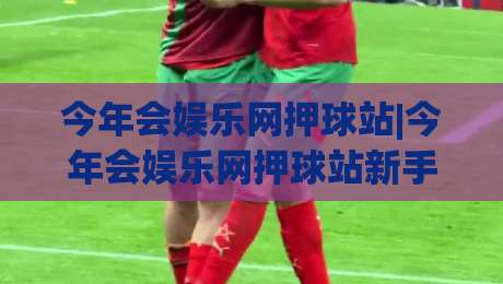 今年会娱乐网押球站|今年会娱乐网押球站新手指南:从注册到互动体验的完整路径(今年会娱乐网押球站)-今晚靠谱最火压球站集锦软件登入上盘地址两球半