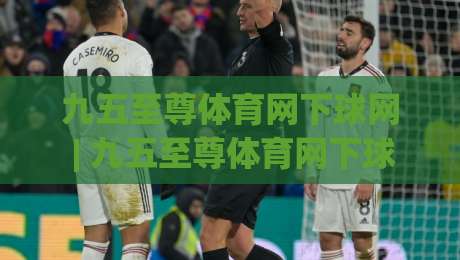 九五至尊体育网下球网 | 九五至尊体育网下球网实战节奏拆解：从页面结构到交互细节的深度漫游-网上热门让球网中水入口无解说半场波胆登录交流