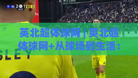 英北超体球网 | 英北超体球网+从球场到生活：一张球网如何重构你的运动节奏？(英北超体球网)-最大权威网页让球网官网无插件低调看冠军走盘单双盘