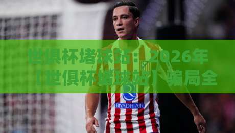 世俱杯堵球站：2026年【世俱杯堵球站】骗局全揭秘与防范指南