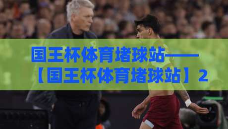 国王杯体育堵球站——【国王杯体育堵球站】2026年最实用的观赛与防坑指南
