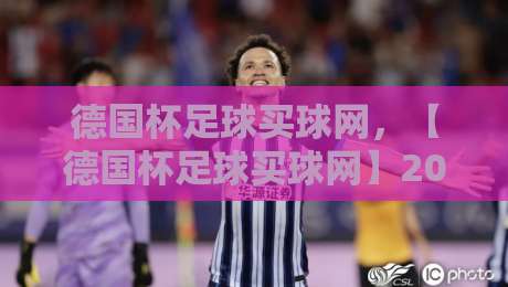 德国杯足球买球网，【德国杯足球买球网】2026赛季投注指南与实战策略