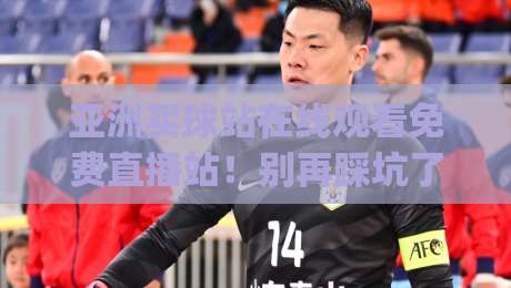 亚洲买球站在线观看免费直播站！别再踩坑了，这份2026年实战指南(亚洲买球站)请收好